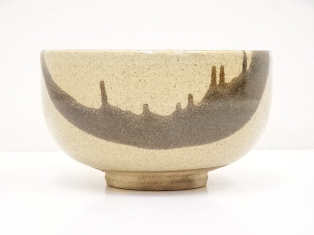 610*Z21陶芸 茶道具茶碗 水次 茶掛け 骨董 茶道具、陶芸 道具 ] - 道具 柳海剛造 高麗青磁茶碗・湯呑2客 セット | ネット